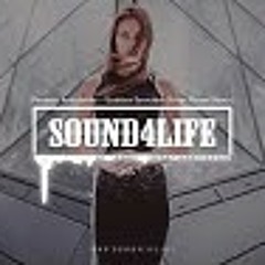 Perdenin Ardındakiler & Mark Eliyahu - Uzaklara Savrulalım (Erhan Boraer Remix)