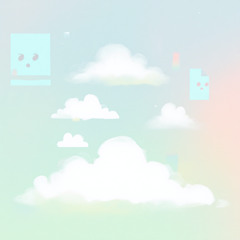Cloud Memory