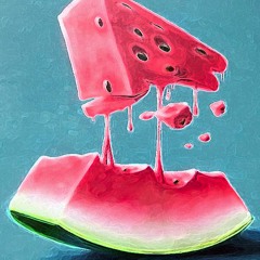 ST - Watermelon