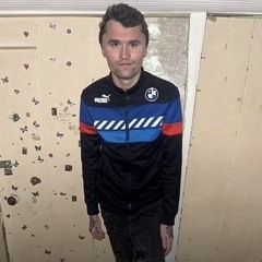 restrictions feat hittinlicks (birdbusinness)