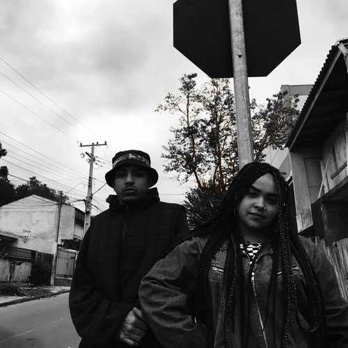 Favl - ZOIO DE LUTA (Feat.NajuMC)