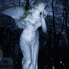 Mirokuu - suicidenote