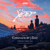Karmaxis B2B Hyfen @Bloom [Yetep 5/24/24] DJ mix artwork - Electronic music tracklist cover image