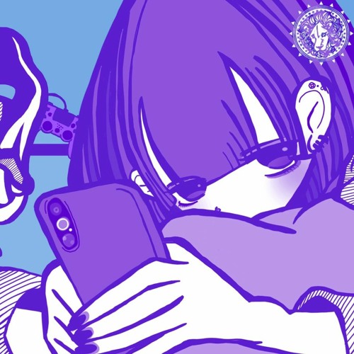 ゲーム彼氏に病んでる彼女 By Yellow Chap ゲーム彼氏に病んでる彼女 By Yellow Chap
