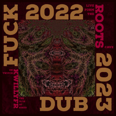 fuck 2022 dub 2023