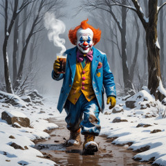 Slapskaus
