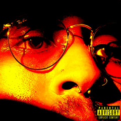 JACKET FREESTYLE (Prod. By Casso Blvck & ProdByTY)