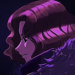 Vampire Masquarade slowed