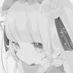 パラソル