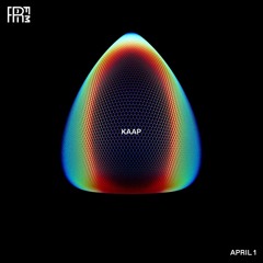 RRFM • Kaap • 01-04-2021