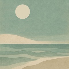 Pictures in the Hall