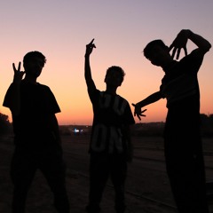 PARE THIYO - Kaashi Haider - Babar Mangi - Arbaz Larik  - Latest Sindhi rap song