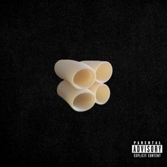 Tunz Tunz (storia di un coglione)