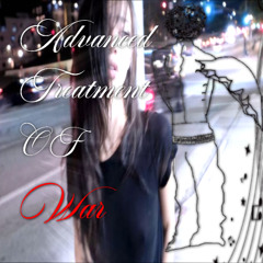 Projetando Quimica (prod. luzespanhol)