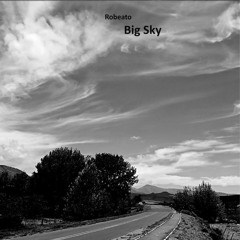 Big Sky (Big Sky EP)