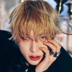 enhypen Bills preview ver