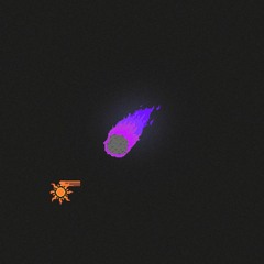 cometa