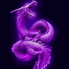 HUEYTHEKID - DRAGON LQ