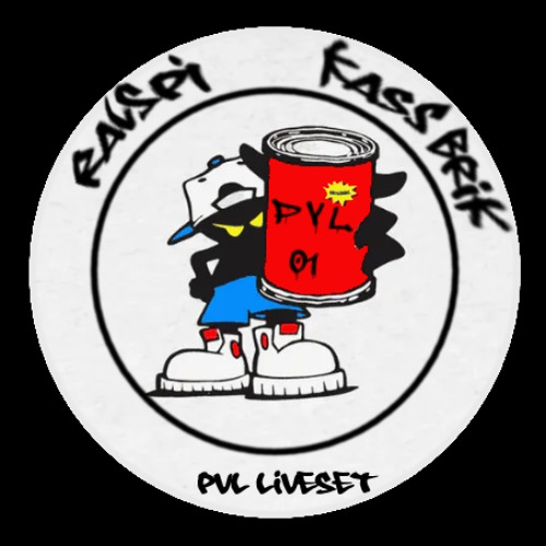 RALSPI - PVL01 - Drôle de Trafik prt2