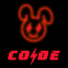 CODE Live Tech House Set at Adam Riese