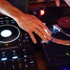 Rythem Drop Practice