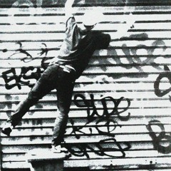 Darel Omar - Overdose sector