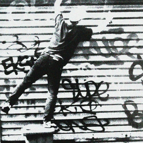 Darel Omar - Overdose sector