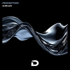 Arkan | Perception | DR037