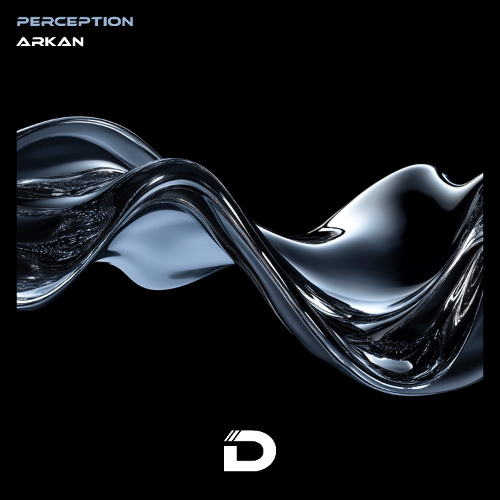 Arkan | Perception | DR037