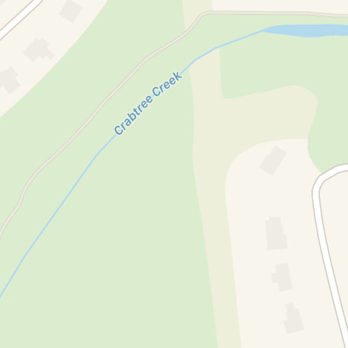 wyd?!? (prod by kaem)