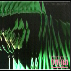 Green Paradise