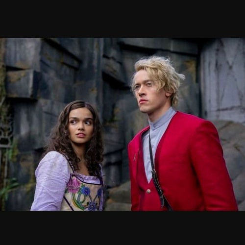 Stream [DOWNLOAD] The Hunger Games The Ballad of Songbirds & Snakes