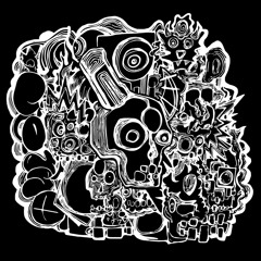 >mELT[Brb’d[wIRE[Fever[dREAM>?