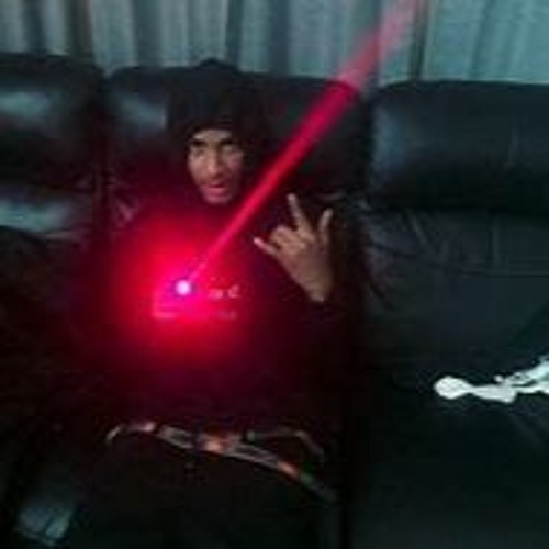 Comethazine - BAW$KEE (EP) [432Hz]
