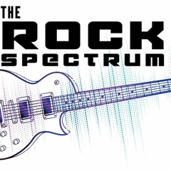 The Rock Spectrum - Trailer 1