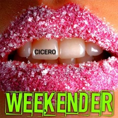 Cicero - Weekender