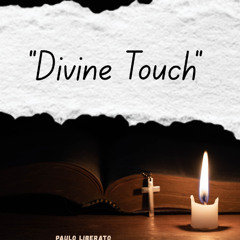 Divine Touch
