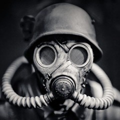 Special The Scrap Mag Dark Session by Schultztek @Biozulo