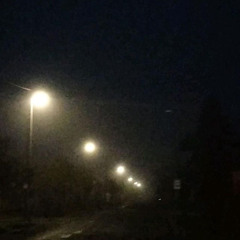 F.I.T.B ft KRONKE  ( Prod . imperial )