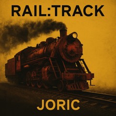 Rail:Track