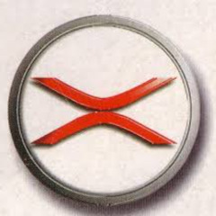 Mavericks - Tribute To BXR