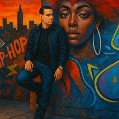 Hip-Hop's Cultural Influence & Degrading Evolution by Anelo Pontecorvo / NeilBeats