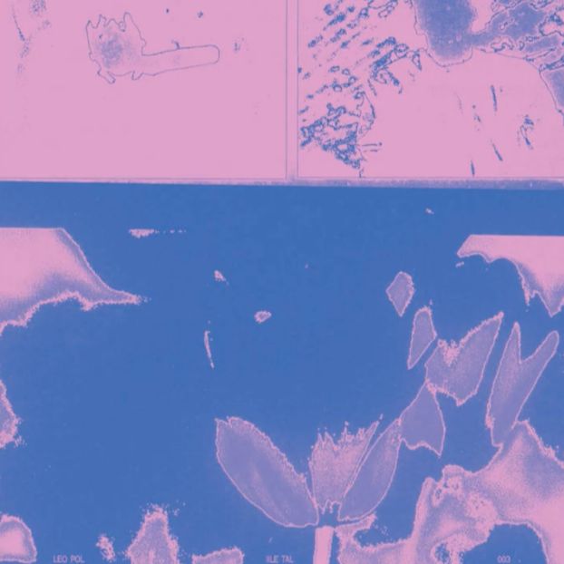 Leo Pol & Mad Rey – La Fin Du Printemps