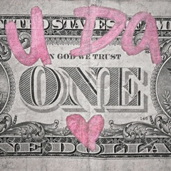 FRESHESTALIVE Prod.Ejcfwy