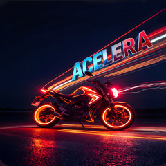 ACELERA