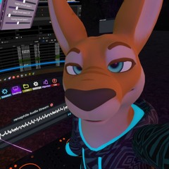 mix for a friend's house party