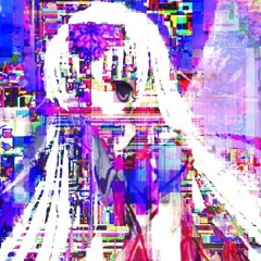 IDG4F!