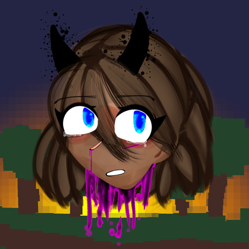 Stream Miss The Rage x Masquerade (Nightcore) by cherrykitten Listen online for free on SoundCloud