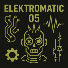 ELEKTROMATIC
