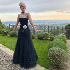 novelty w glosuka (symelz)